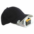 Golfer's Hat Kit